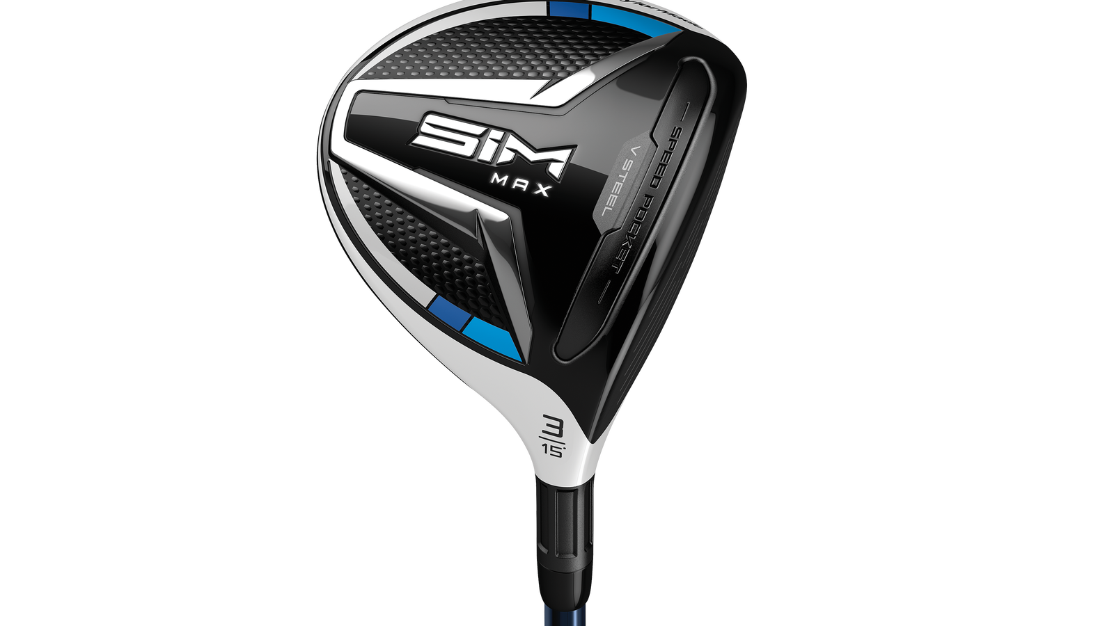 Best Fairway Woods Showcase 2020